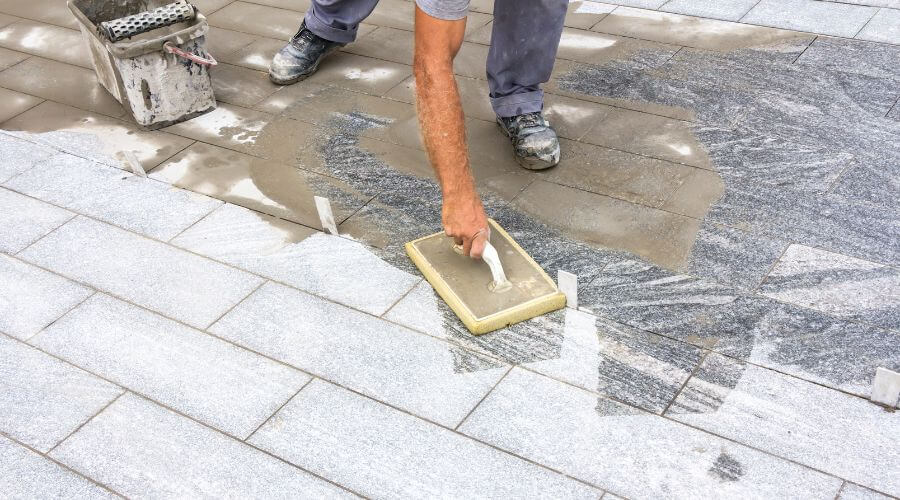 Expert Emergency Roof Repairs services in Davis City, IA